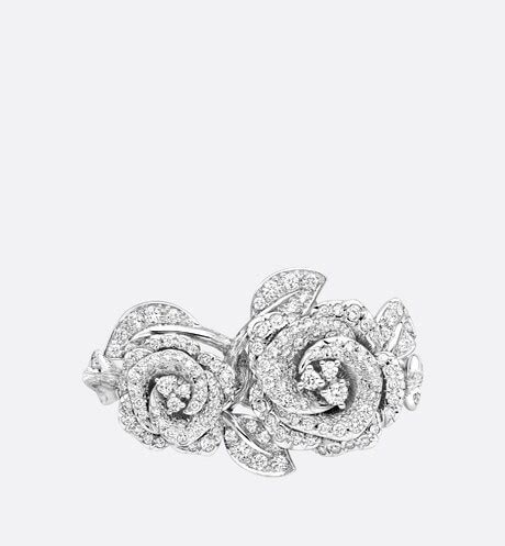 anello dior prezzo|Anelli di lusso .